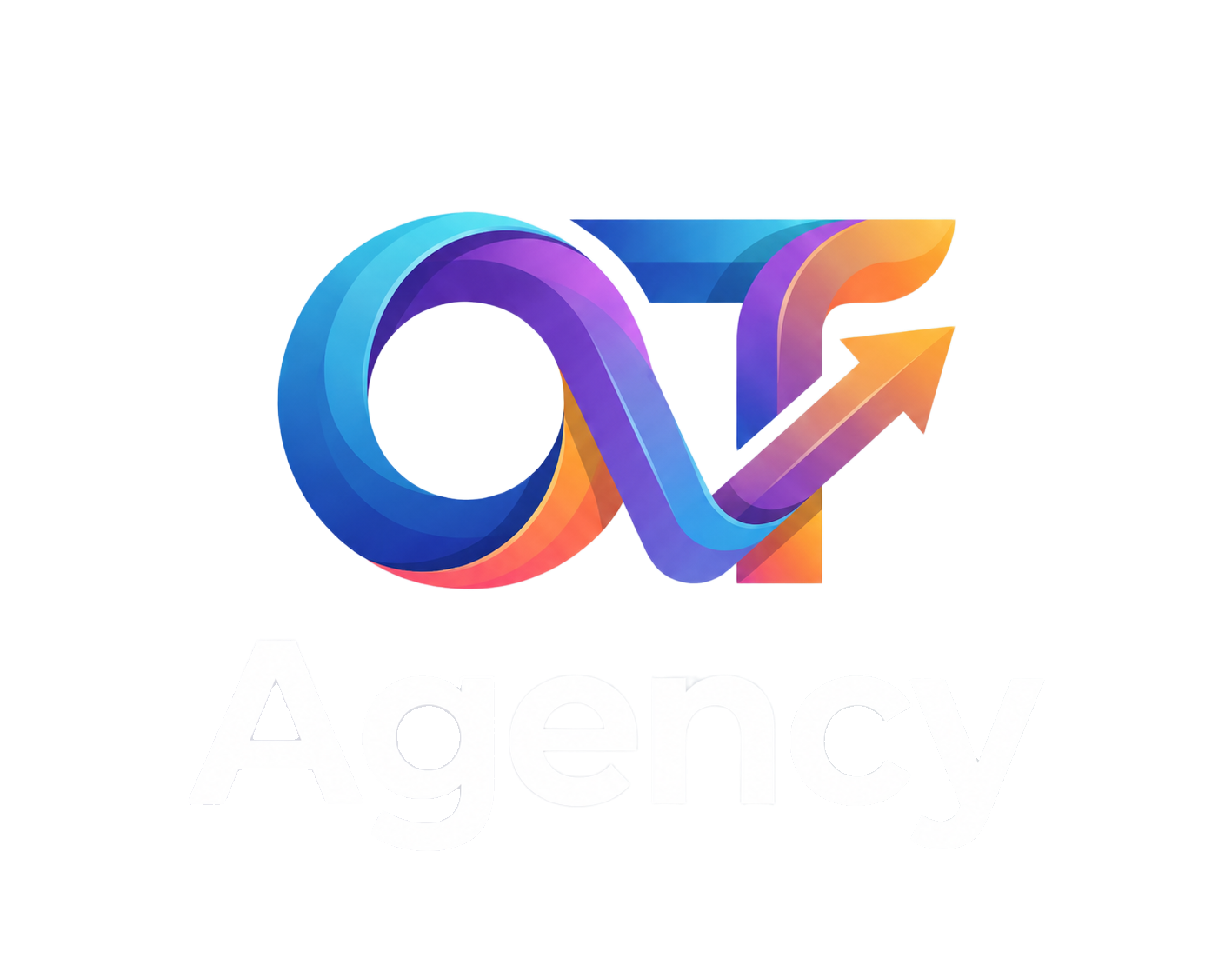 OT Agency